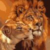 Lions