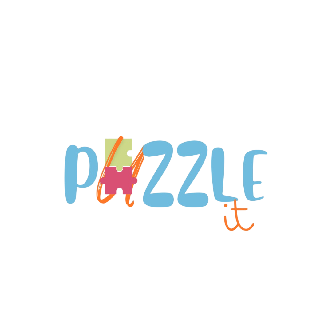 puzzleit